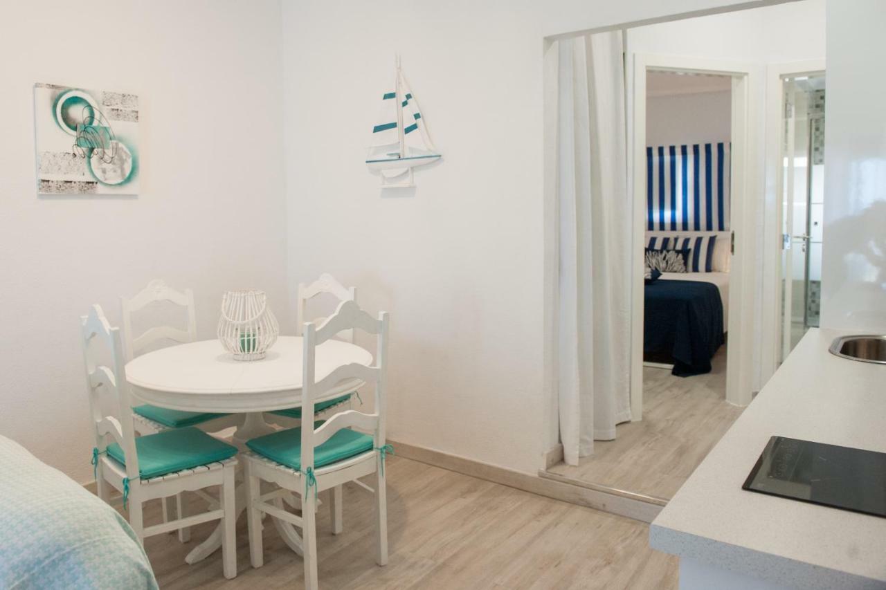Apartamento Do Atlantico Sesimbra Esterno foto