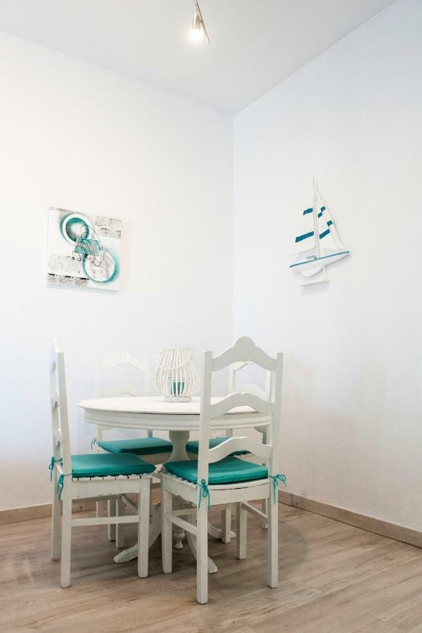 Apartamento Do Atlantico Sesimbra Esterno foto